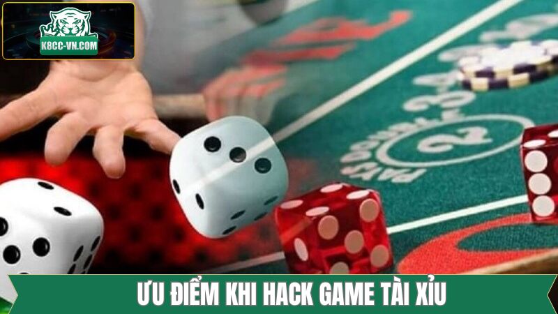 Hack Tài Xỉu - Bí Quyết Tăng Tỷ Lệ Thắng Nhất Định Phải Biết 3 Kiểm soát mức cược phù hợp theo chiến thuật