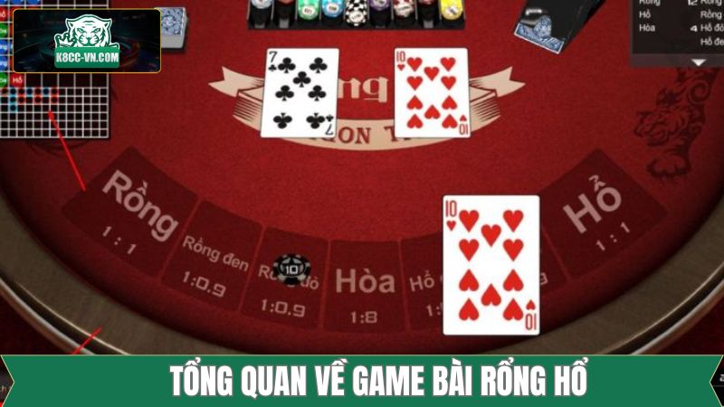 Giới thiệu chung về tựa game đình đám hiện nay