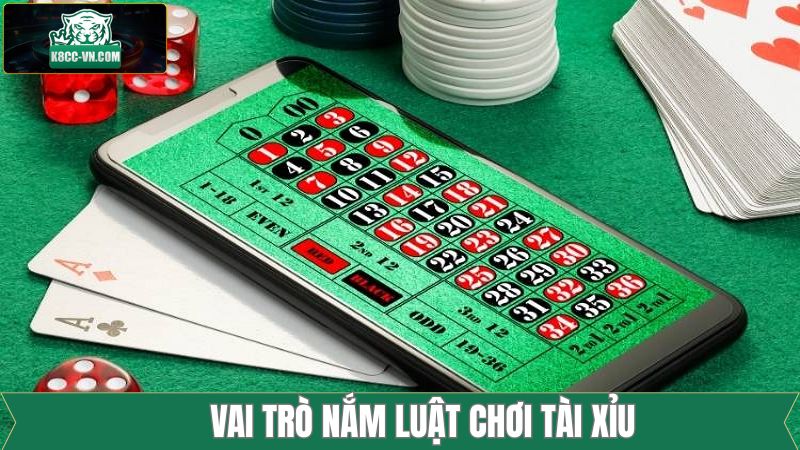 Tầm quan trọng cần bỏ túi các kiến thức khi chơi